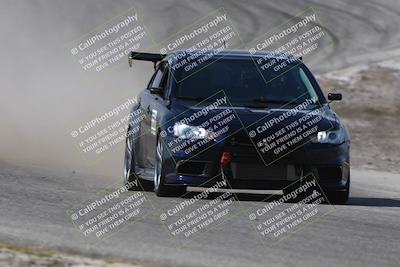 media/Mar-29-2025-Speed Ventures (Sat) [[9900210f0d]]/Green/Session 2 (Phil Hill)/